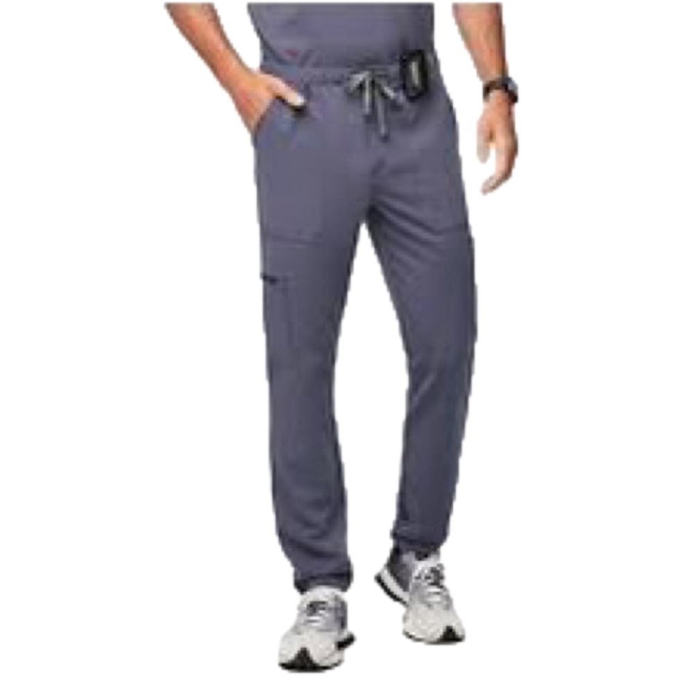 BNWT Figs Cairo scrub pants
